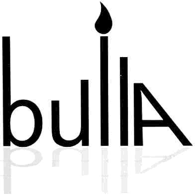 bulia