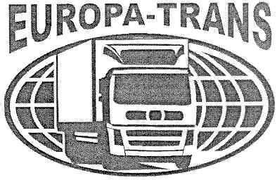 europa-trans