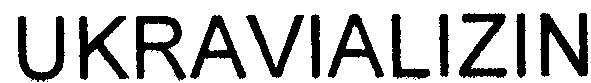ukravializin