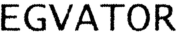 egvator