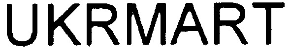 ukrmart