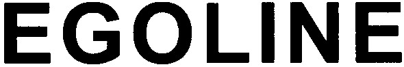 egoline