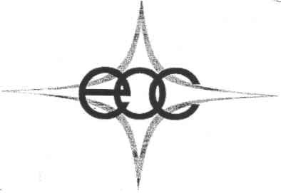 еос