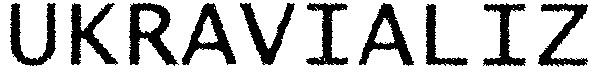 ukravializ