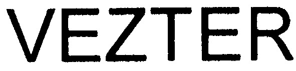 vezter