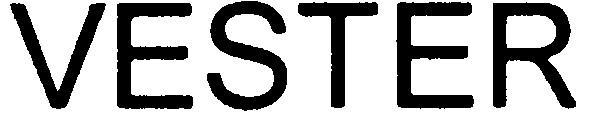 vester