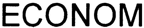 econom