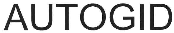 autogid