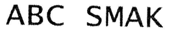 abc smak