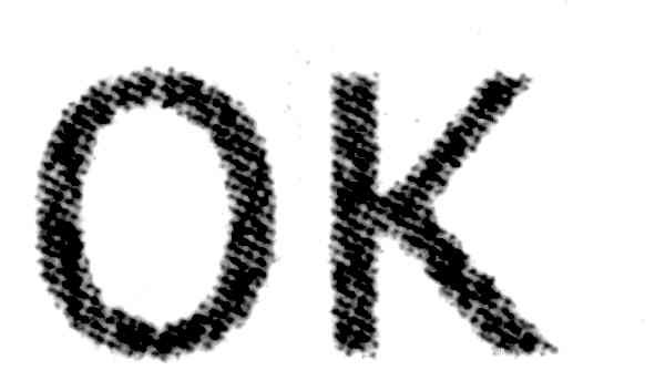 ok