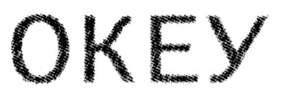 океу