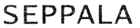 seppala