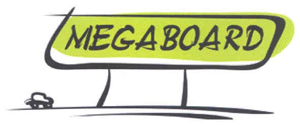 megaboard