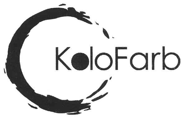 kolofarb