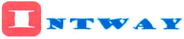 intway