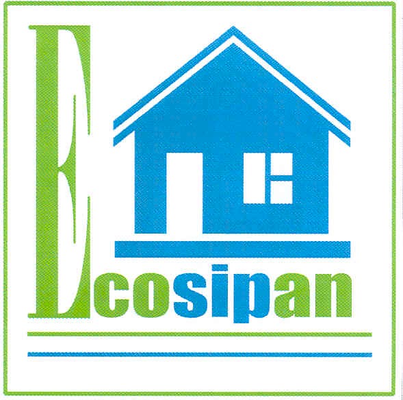 ecosipan