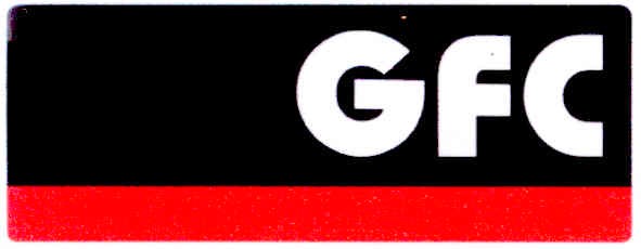 gfc