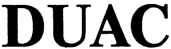 duac