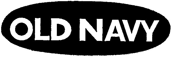 old navy