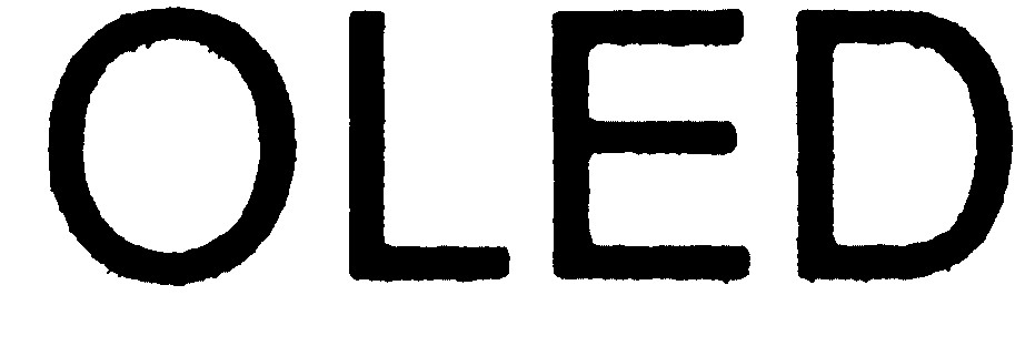 oled