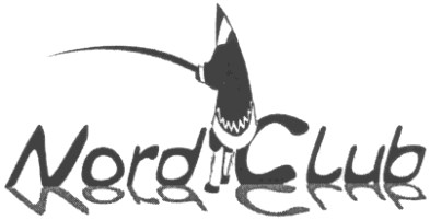 nord club