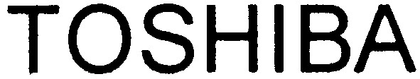 toshiba