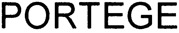 portege
