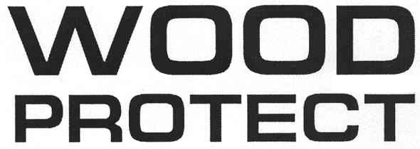 wood protect