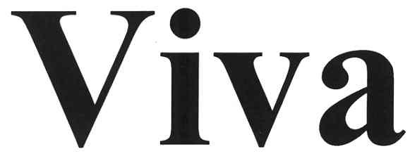viva