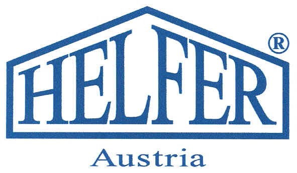 austria