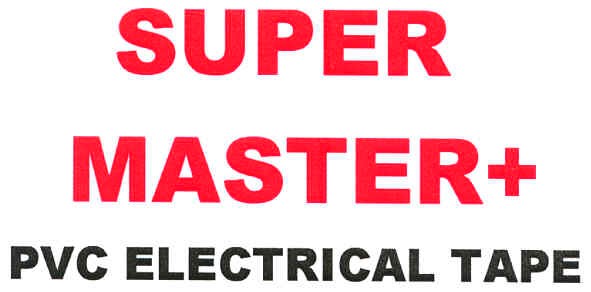 pvc electrical tape