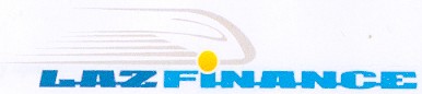 lazfinance
