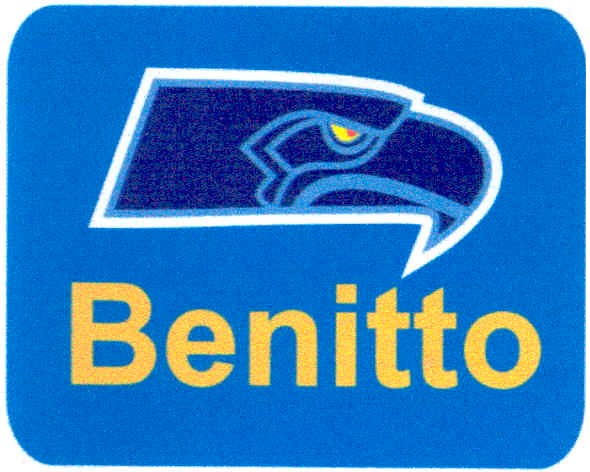 benitto