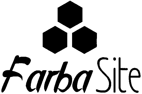 farba site