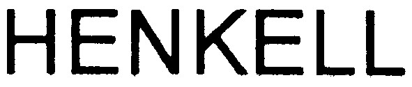 henkell
