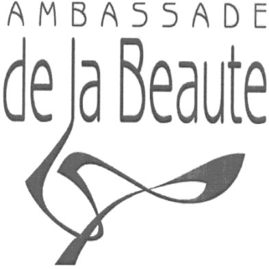 de la beaute