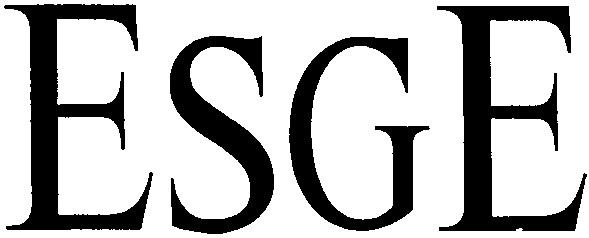 esge