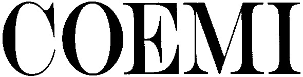 coemi
