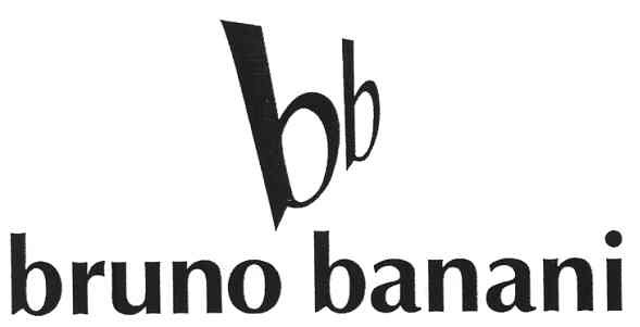 bruno banani