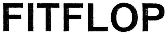 fitflop