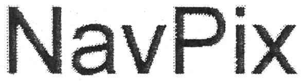 navpix