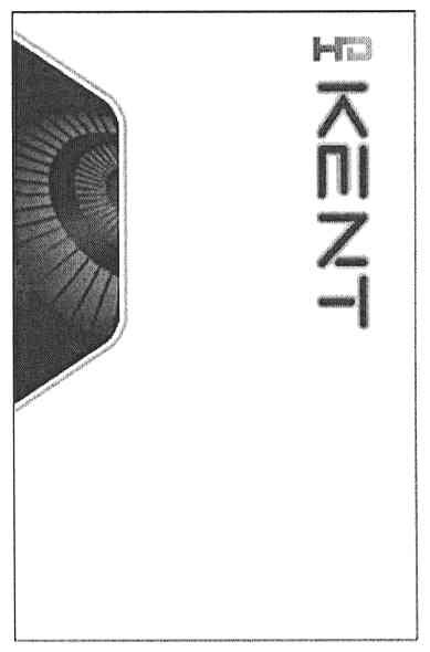 kent