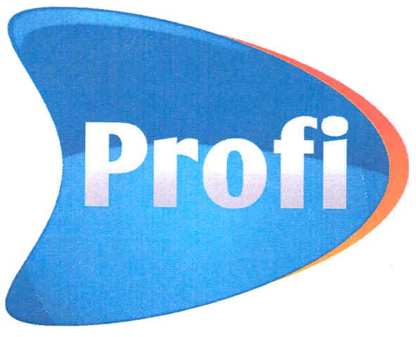 profi