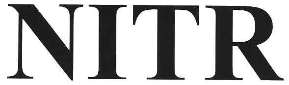 nitr
