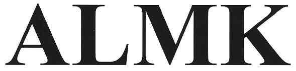 almk