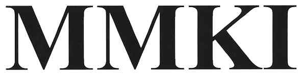 mmki