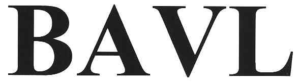 bavl