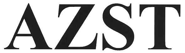 azst