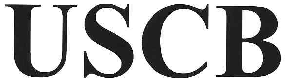 uscb
