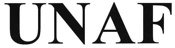 unaf